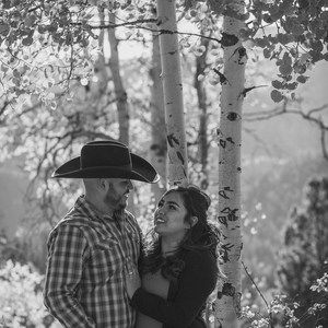 Meet your Posher, Carla